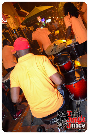soca_on_the_boulevard_launch-103