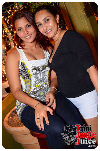 soca_on_the_boulevard_launch-104