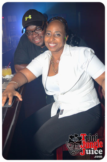soca_on_the_boulevard_launch-107