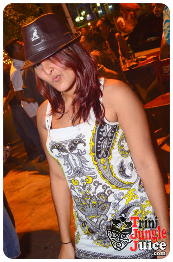 soca_on_the_boulevard_launch-109