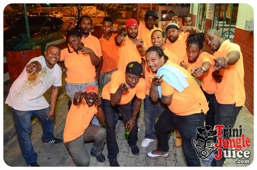 soca_on_the_boulevard_launch-110