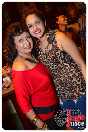 soca_on_the_boulevard_launch-112