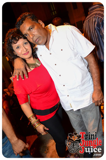 soca_on_the_boulevard_launch-113