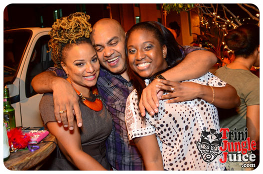 soca_on_the_boulevard_launch-115