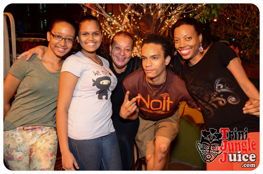 soca_on_the_boulevard_launch-117