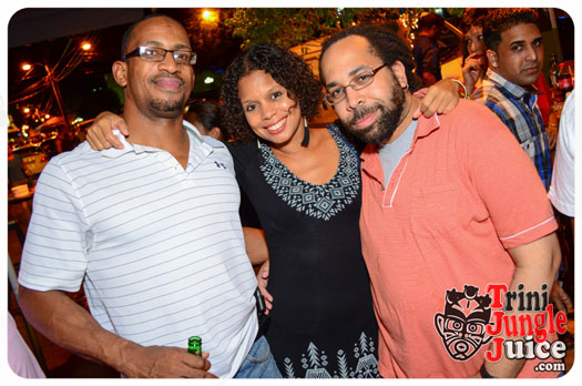 soca_on_the_boulevard_launch-118