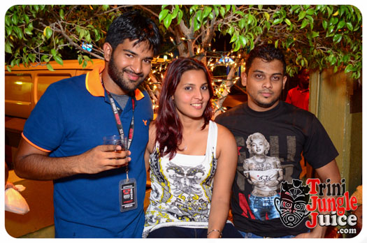 soca_on_the_boulevard_launch-120