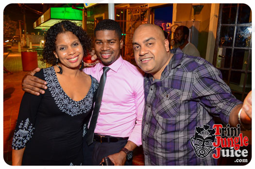 soca_on_the_boulevard_launch-121