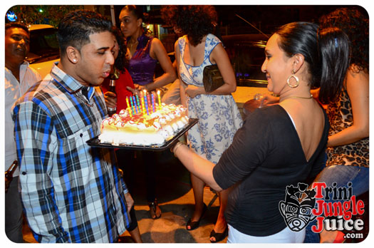 soca_on_the_boulevard_launch-122