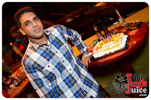 soca_on_the_boulevard_launch-123