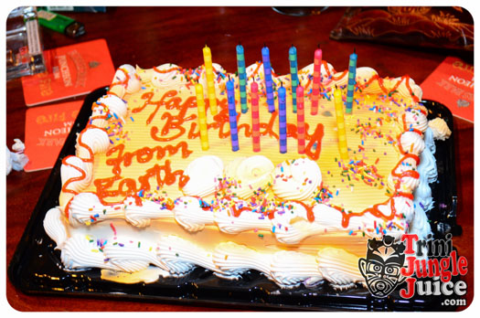 soca_on_the_boulevard_launch-124