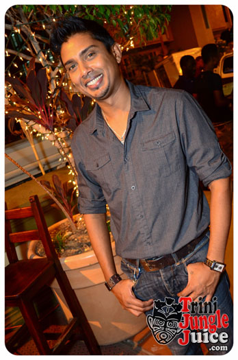 soca_on_the_boulevard_launch-125