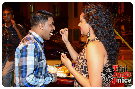 soca_on_the_boulevard_launch-127