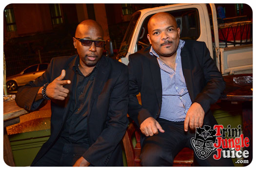 soca_on_the_boulevard_launch-129