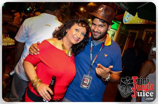 soca_on_the_boulevard_launch-132