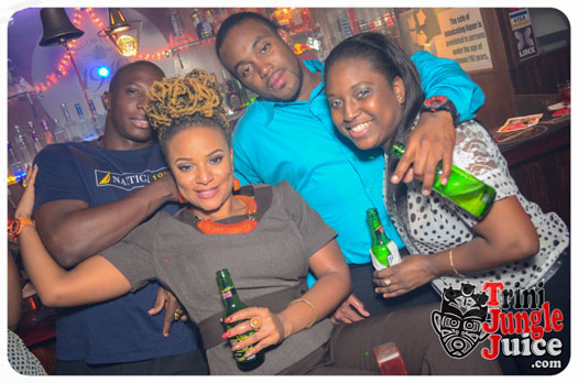 soca_on_the_boulevard_launch-134