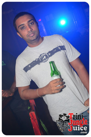 soca_on_the_boulevard_launch-135