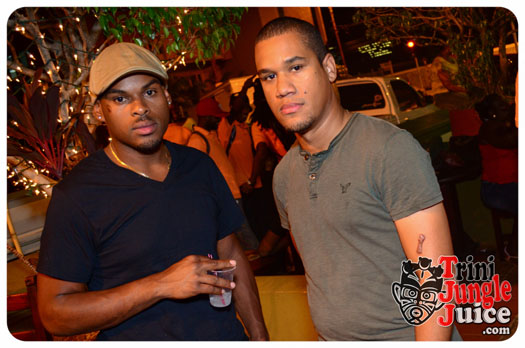 soca_on_the_boulevard_launch-137