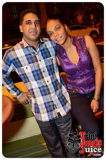 soca_on_the_boulevard_launch-140