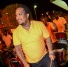 soca_on_the_boulevard_launch-032