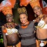soca_on_the_boulevard_launch-049