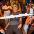 soca_on_the_boulevard_launch-070