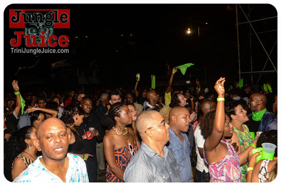 soka_in_moka_2014-003