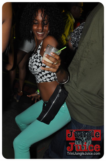 soka_in_moka_2014-014