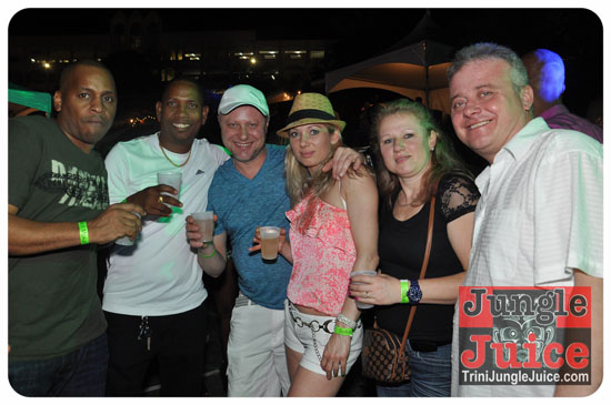 soka_in_moka_2014-024