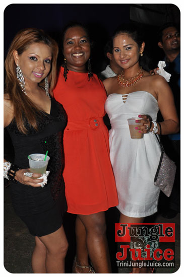 soka_in_moka_2014-030