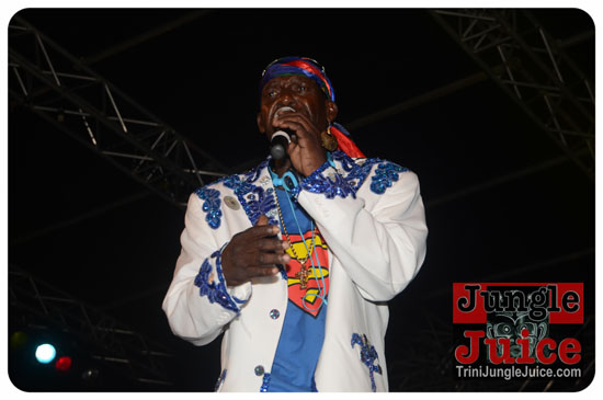 soka_in_moka_2014-038