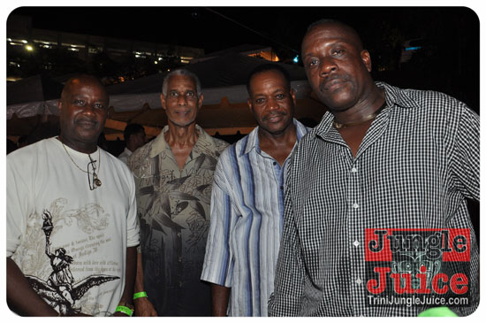 soka_in_moka_2014-043