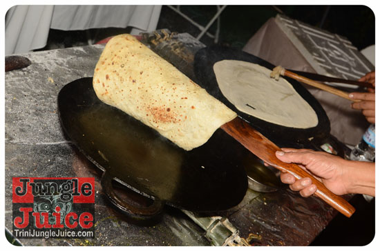 soka_in_moka_2014-058