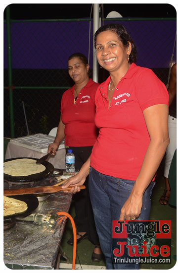 soka_in_moka_2014-059