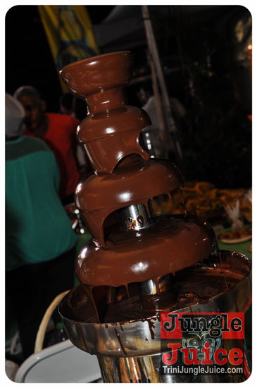 soka_in_moka_2014-063