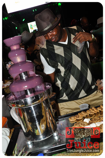 soka_in_moka_2014-064