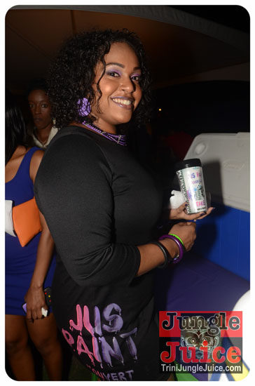 soka_in_moka_2014-065