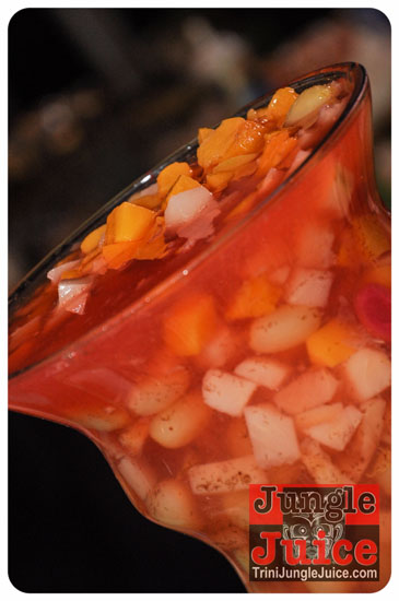 soka_in_moka_2014-066