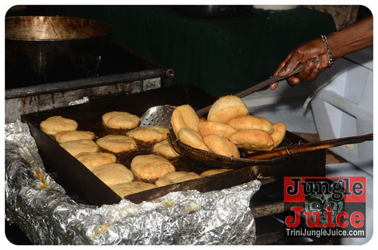 soka_in_moka_2014-067