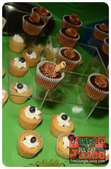 soka_in_moka_2014-068