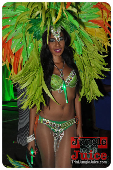 soka_in_moka_2014-069