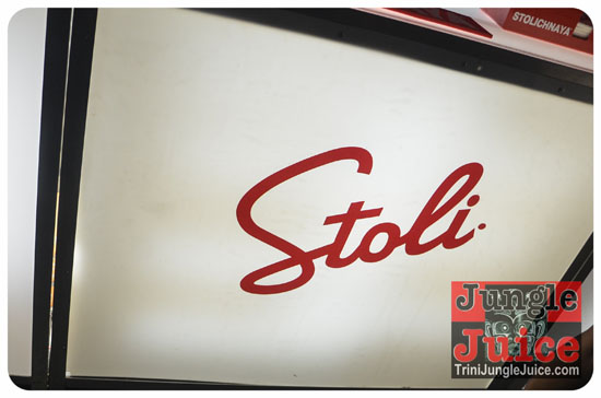 soka_in_moka_2014-072