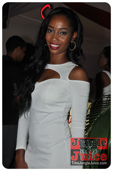 soka_in_moka_2014-074