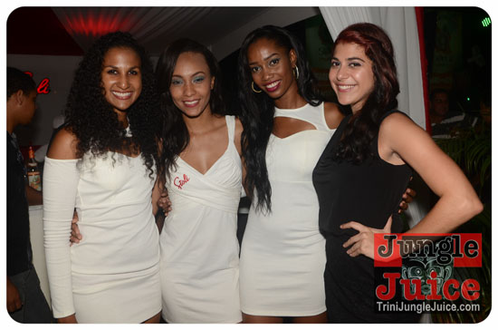 soka_in_moka_2014-075