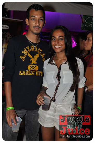 soka_in_moka_2014-077