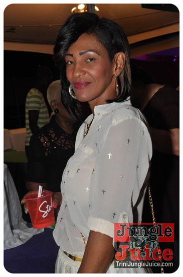 soka_in_moka_2014-080