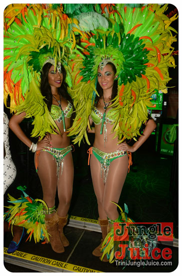 soka_in_moka_2014-081