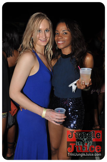 soka_in_moka_2014-083