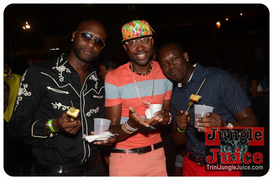 soka_in_moka_2014-084