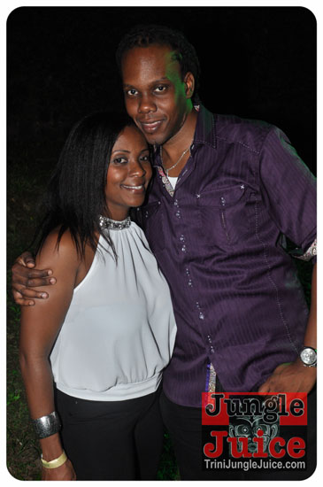 soka_in_moka_2014-089